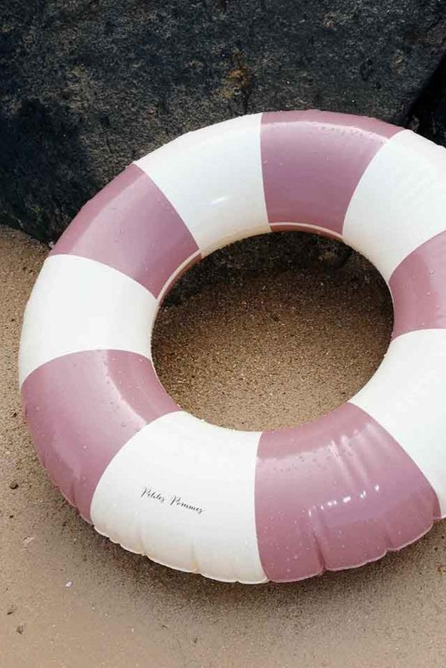 Rose Anna Ring Float