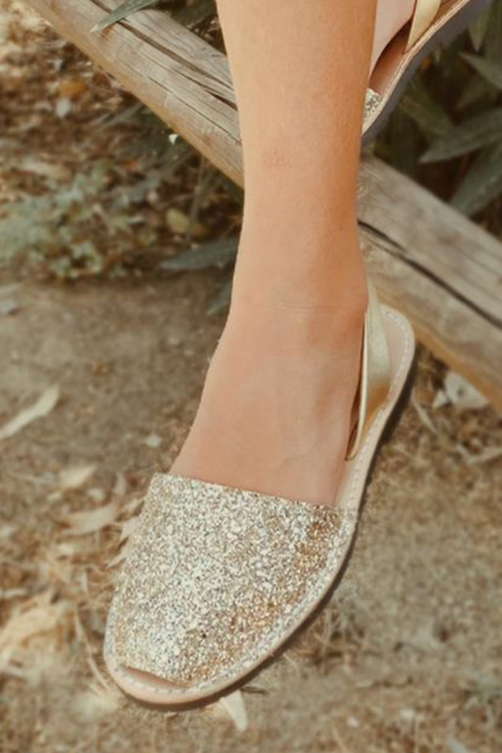 Dorado Children’s Sandal