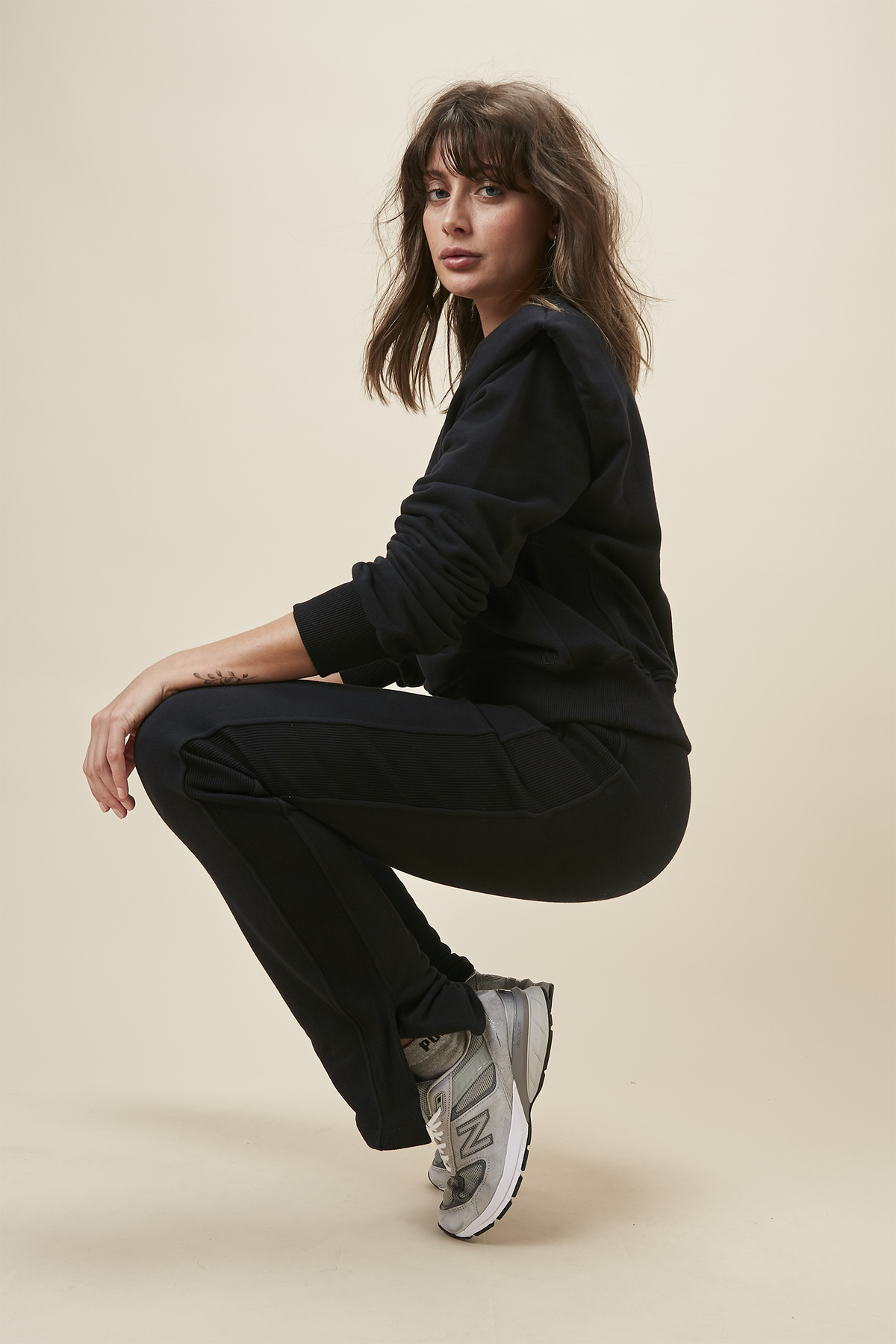 HALLE Pants | FINAL SALE