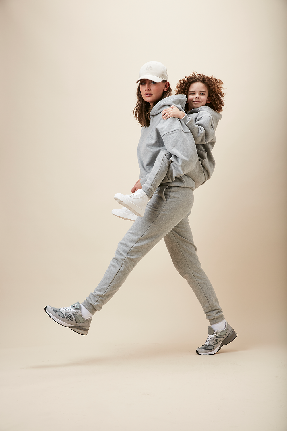 Leo Adults Unisex Hoodie | FINAL SALE