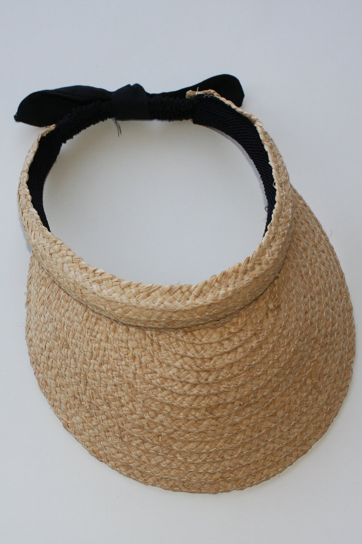 Florida Keys Childrens Visor