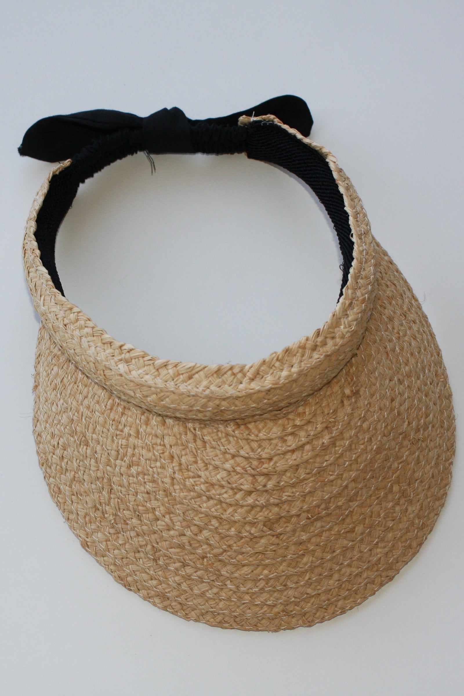 Florida Keys Childrens Visor