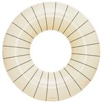 Iris Celine Ring Float