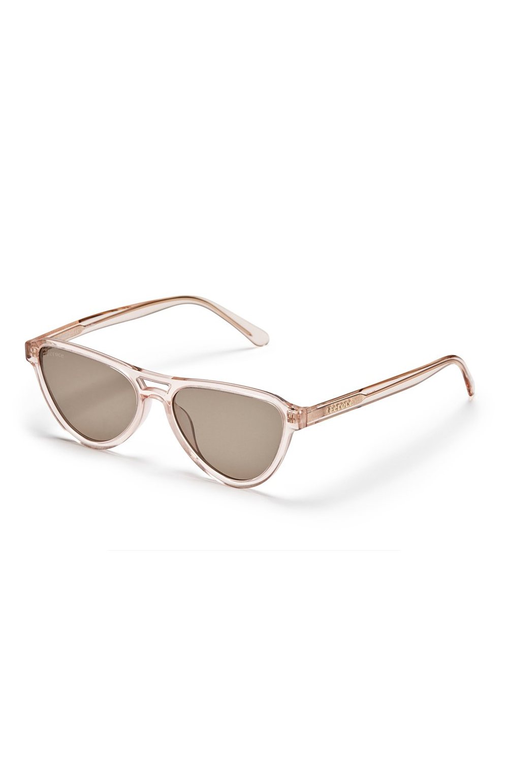 Kym Sunglasses