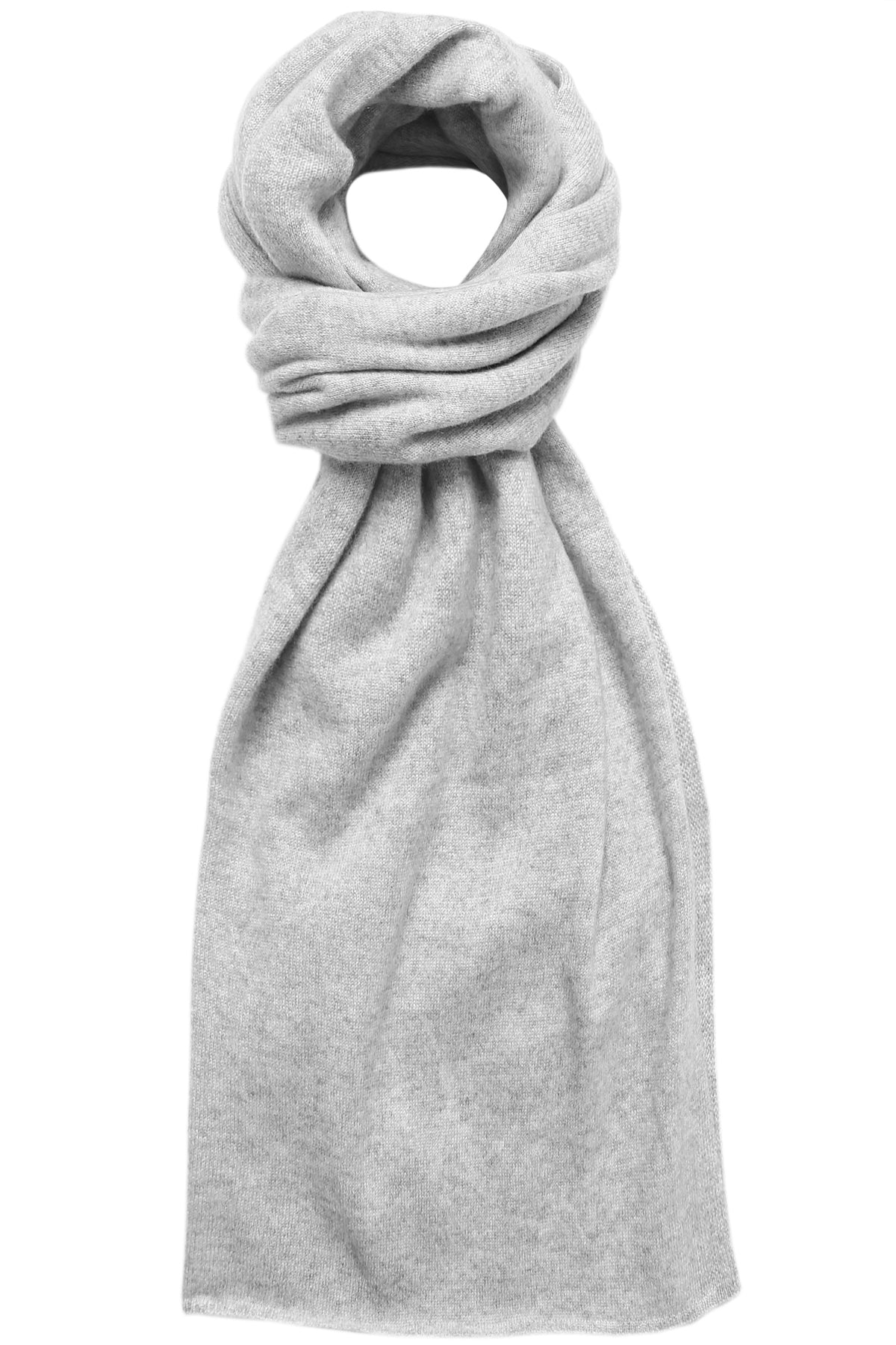 Cashmere Blanket Scarf