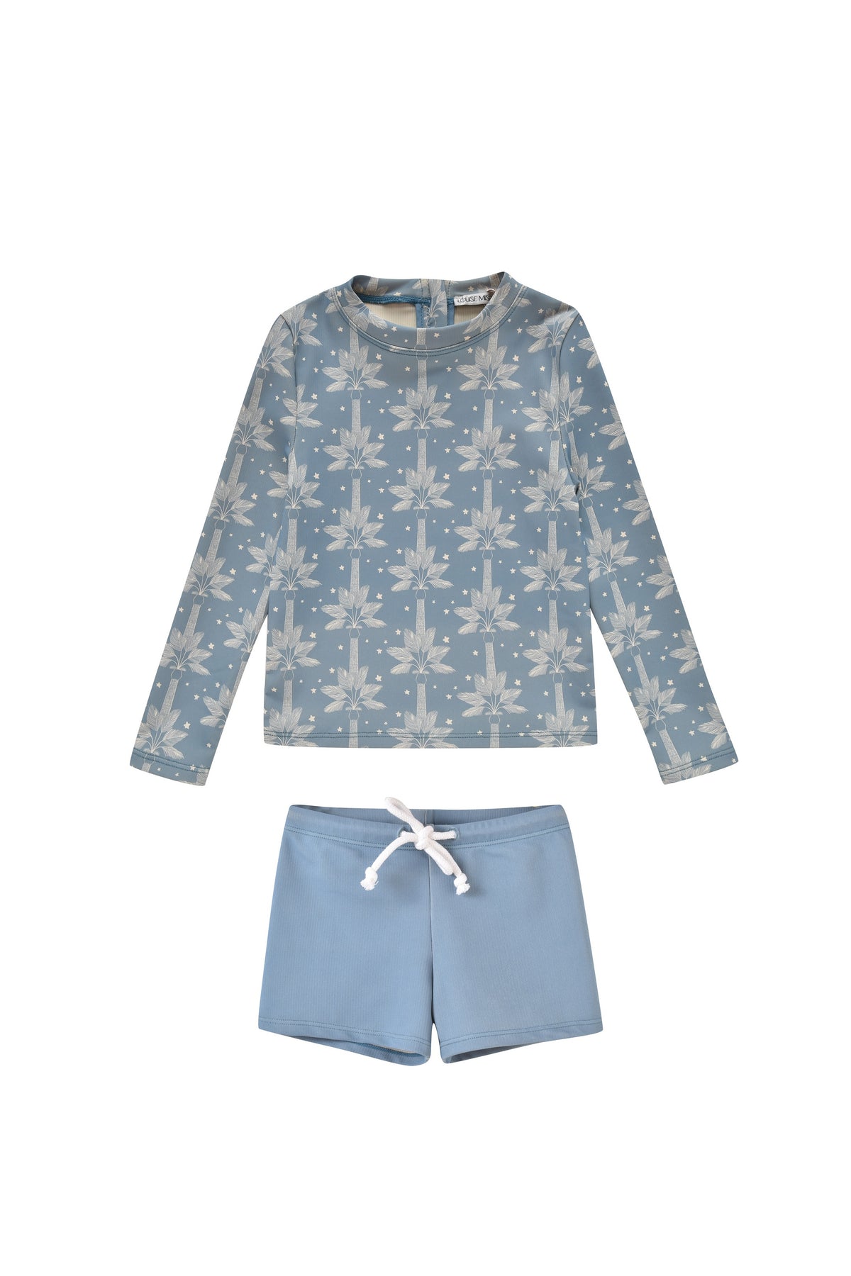 Agik Set UV Protective