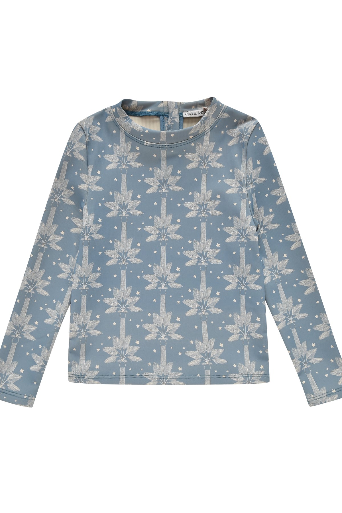 Agik Set UV Protective