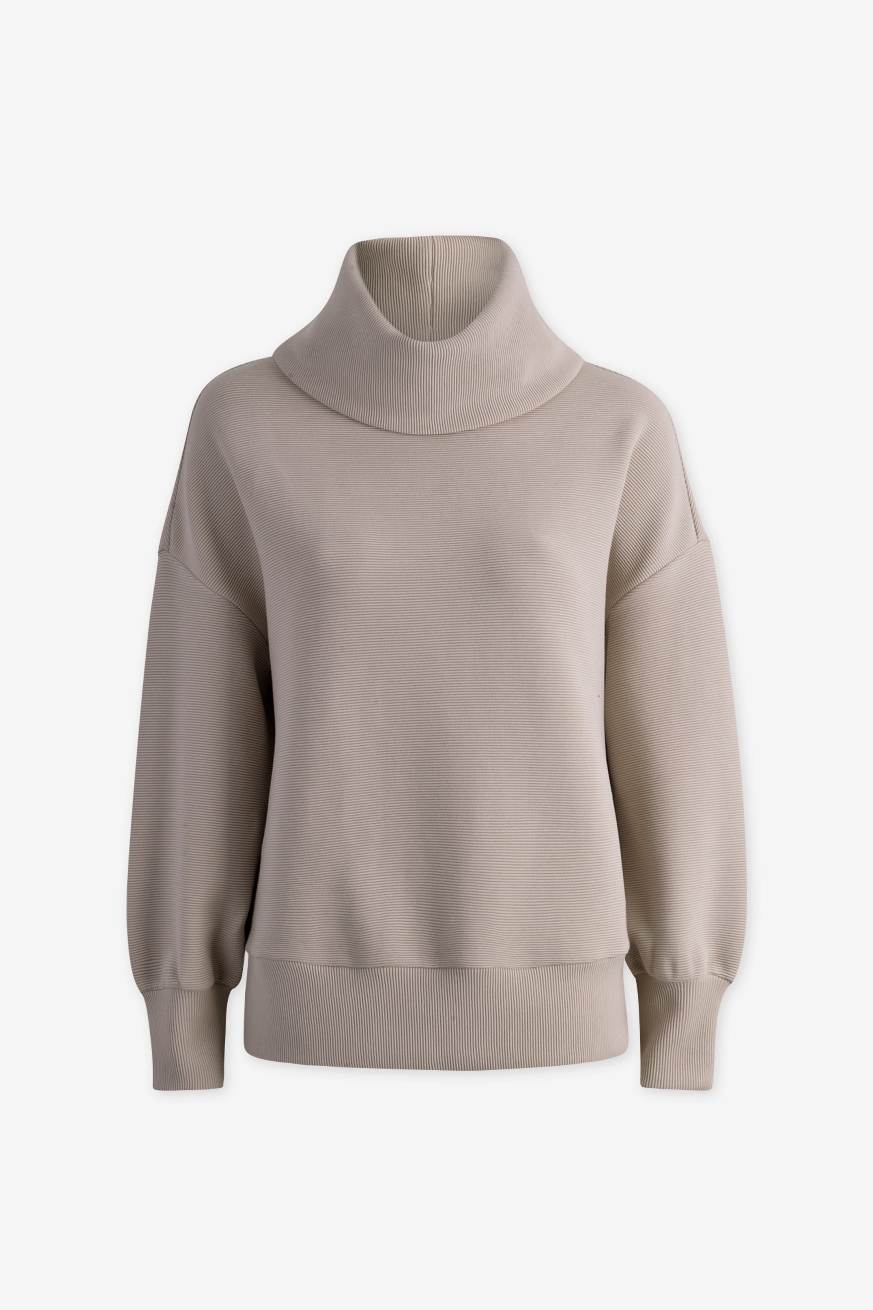 Milton Sweat | Mushroom - Tyde-London