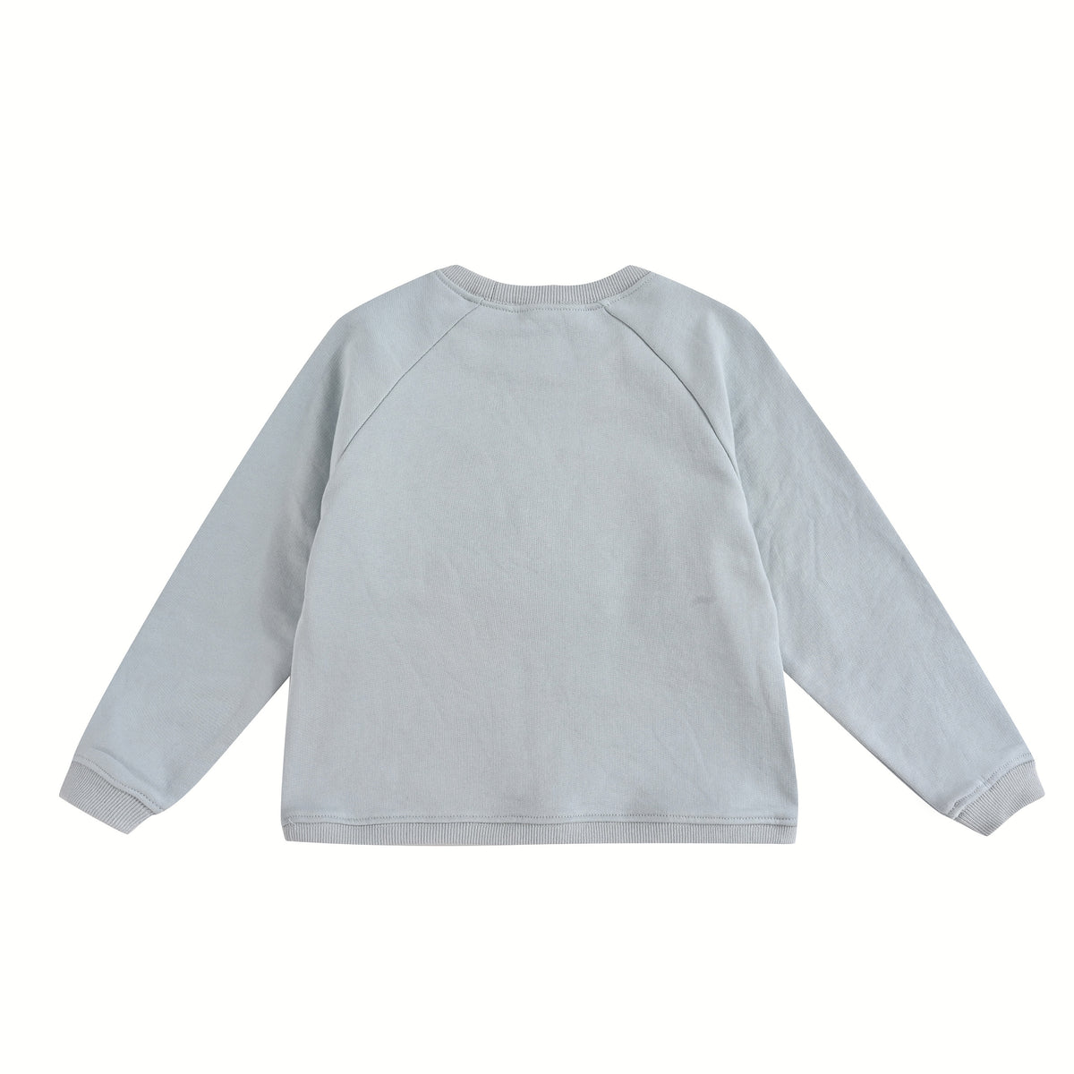 Samuel Boys Sweatshirt