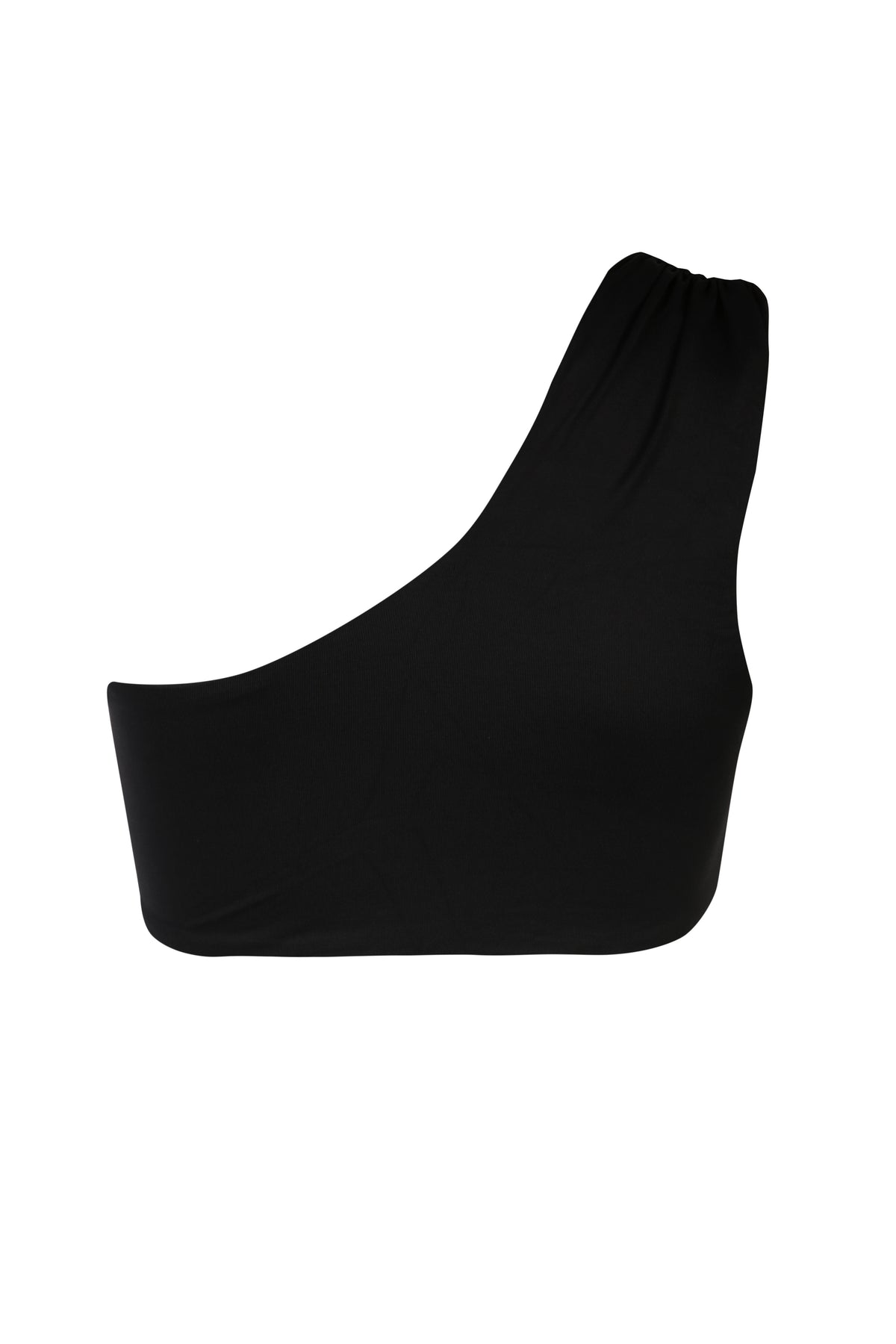 Peggy Bikini Top | FINAL SALE