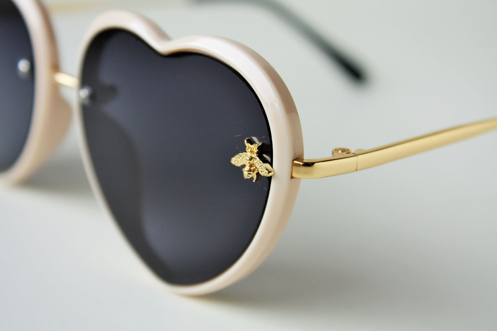 Queen Bee Kids Sunglasses