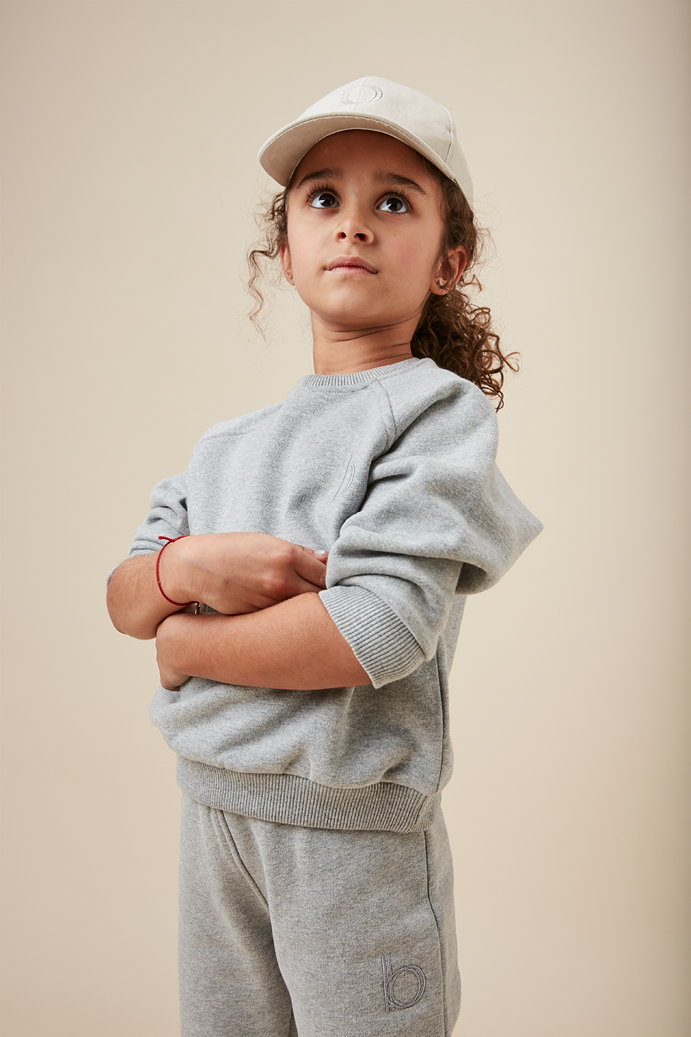 Unisex Reign Kids Joggers | FINAL SALE