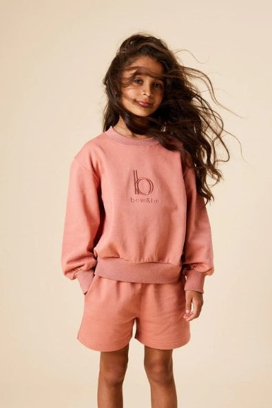 JESSE & ANDI Kid's Canyon Set