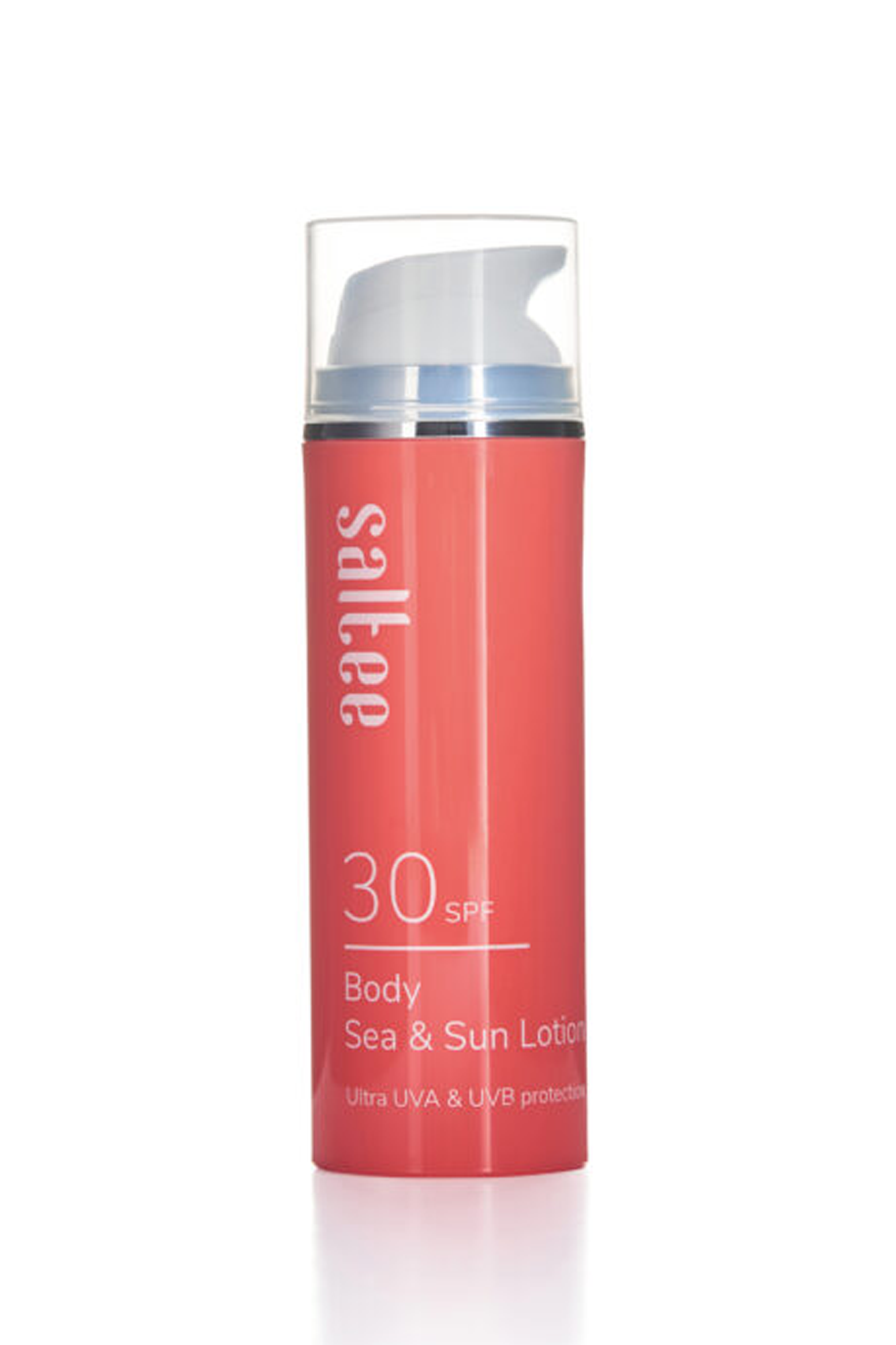 SPF30 Body Sea & Sun Lotion