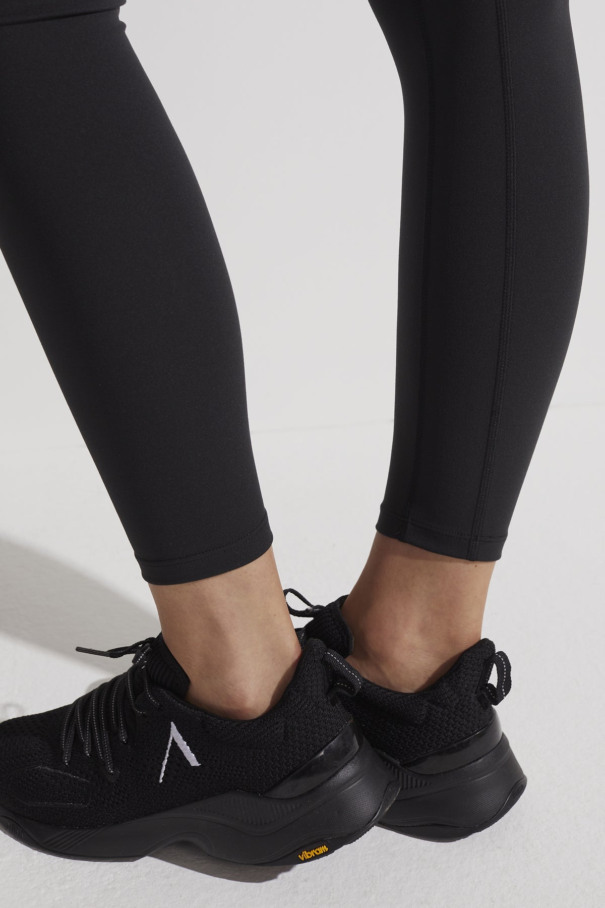 Let&#39;s Move High Rise Legging