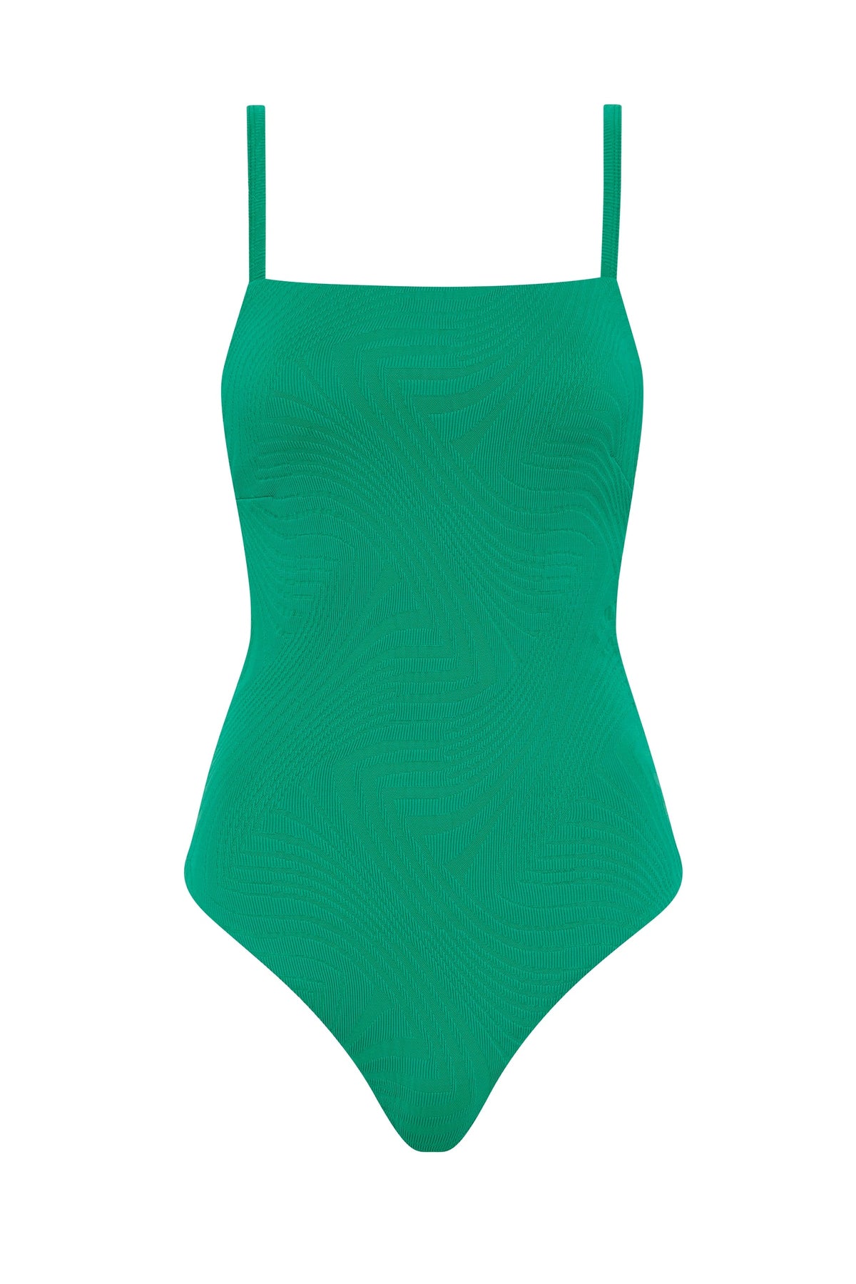 Alexander Full Piece Swimsuit - FINAL SALE