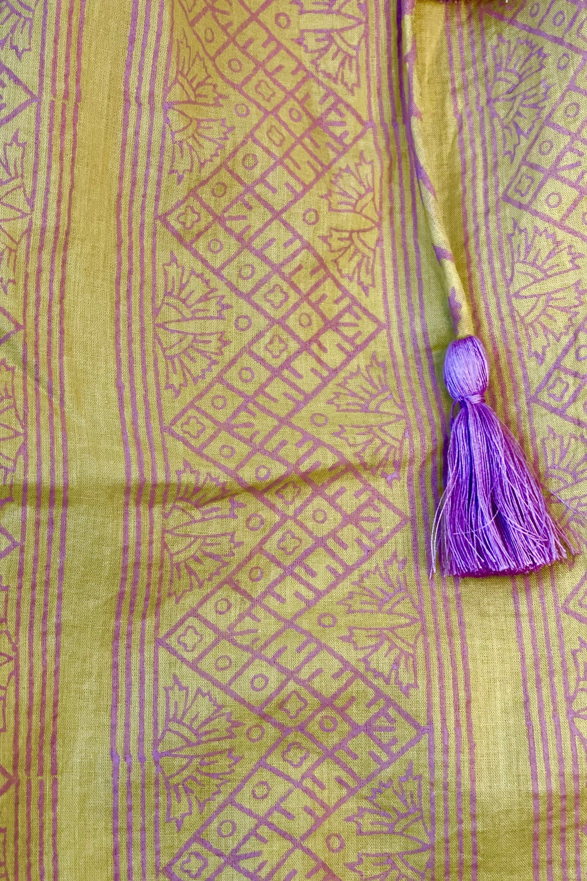 Melani Ankle Dress- FINAL SALE