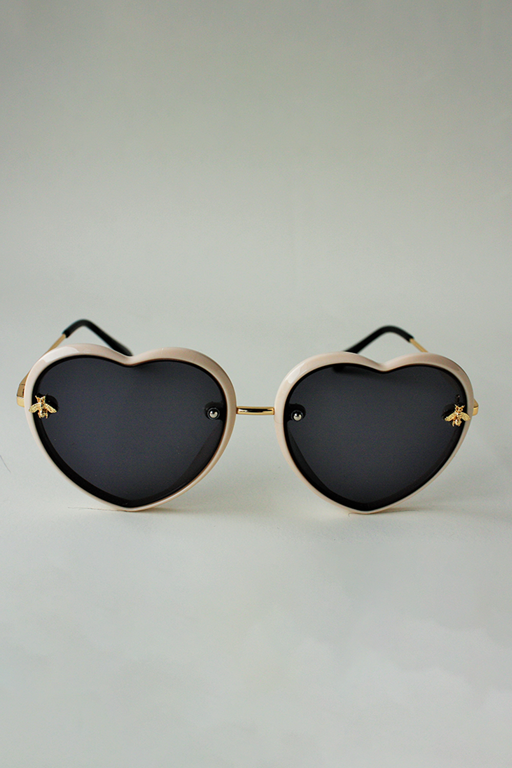 Queen Bee Kids Sunglasses
