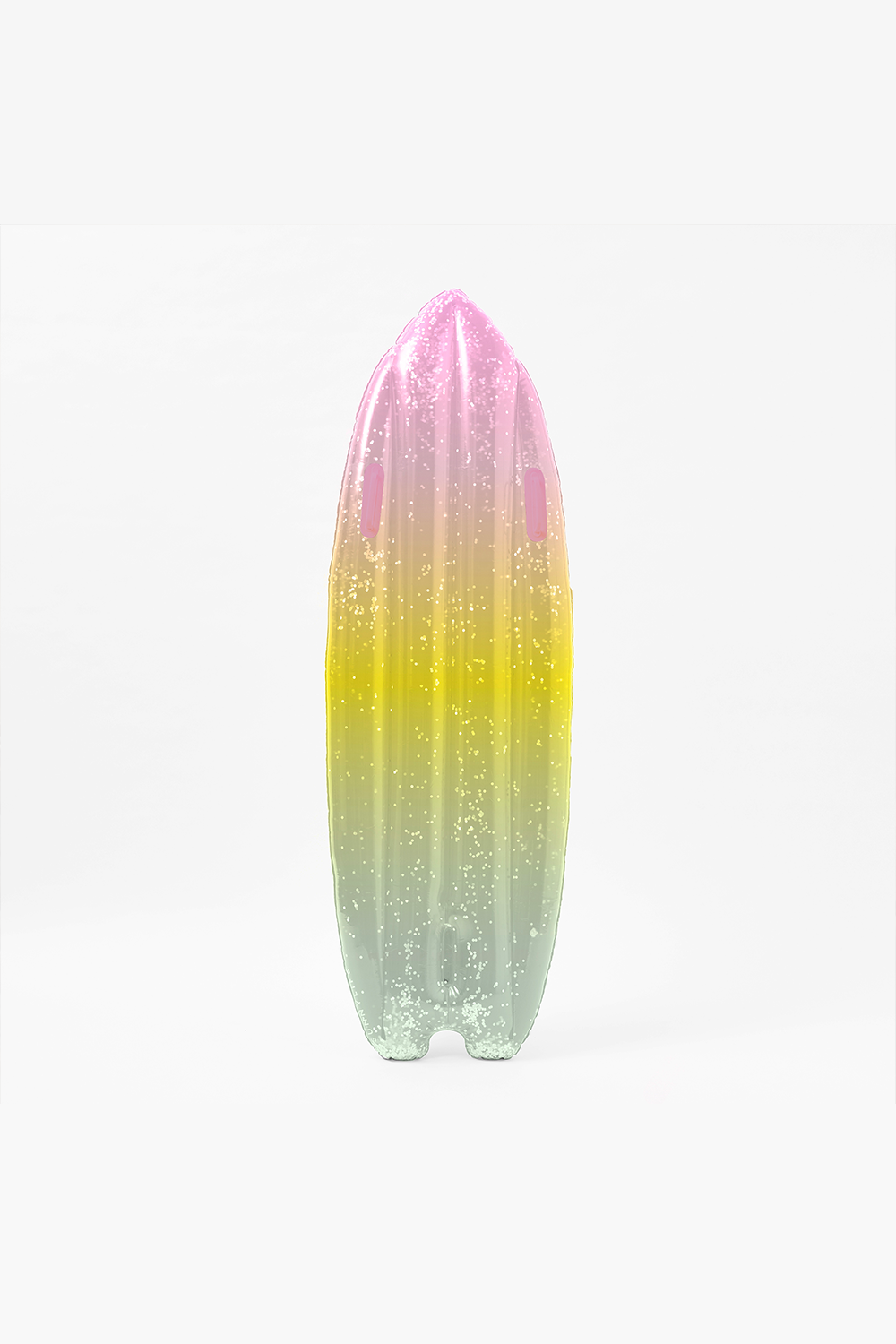 Ride With Me Surfboard Float