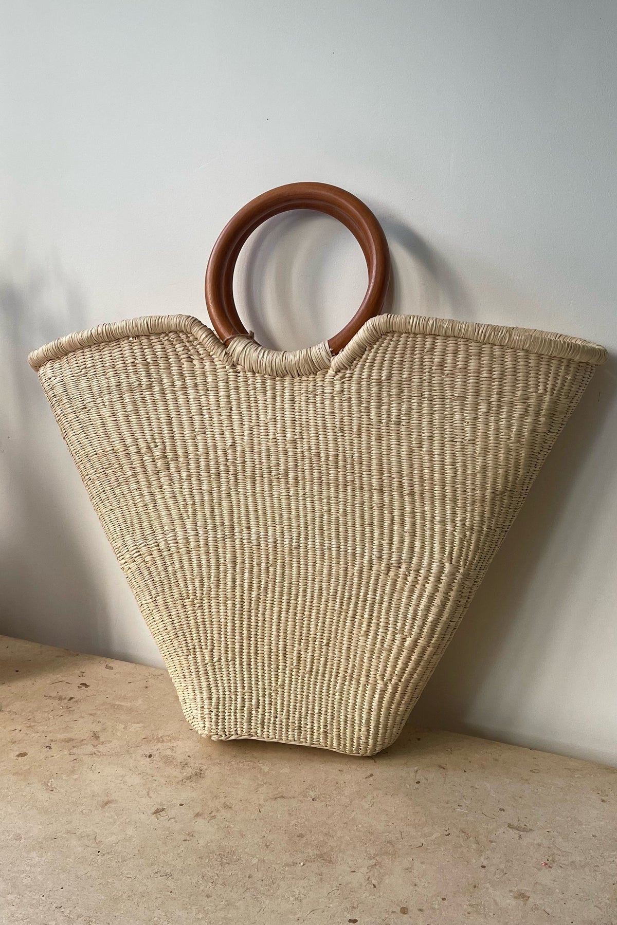 Vienna Bag - Large | EXCLUSIVE