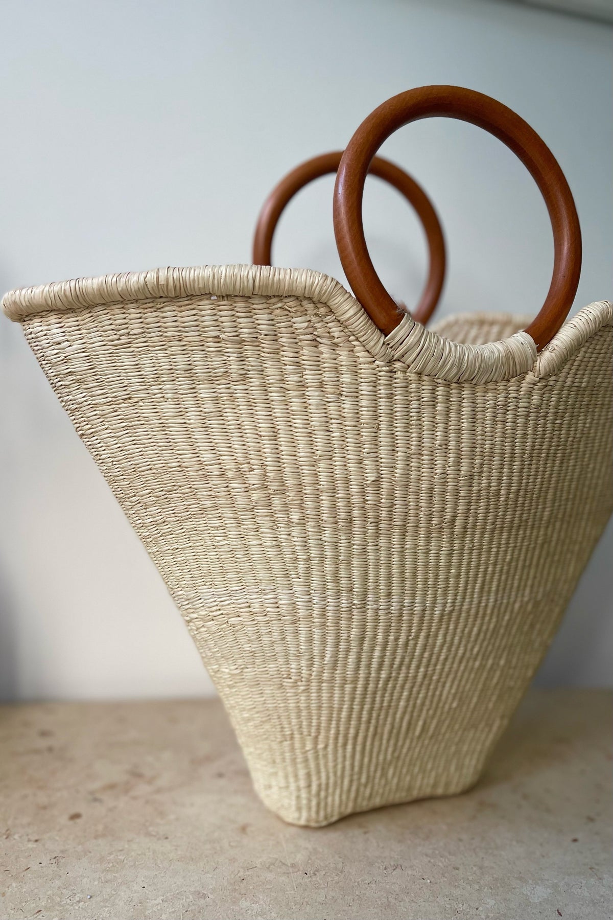 Vienna Bag - Large | EXCLUSIVE